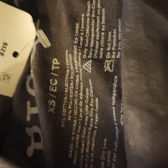 🔴Next Level Gamer tshirt - Picture 2 of 2